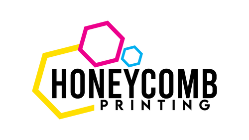 HoneyComb Printing